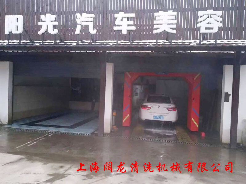 1546477782271900.jpg 2019010301.jpg