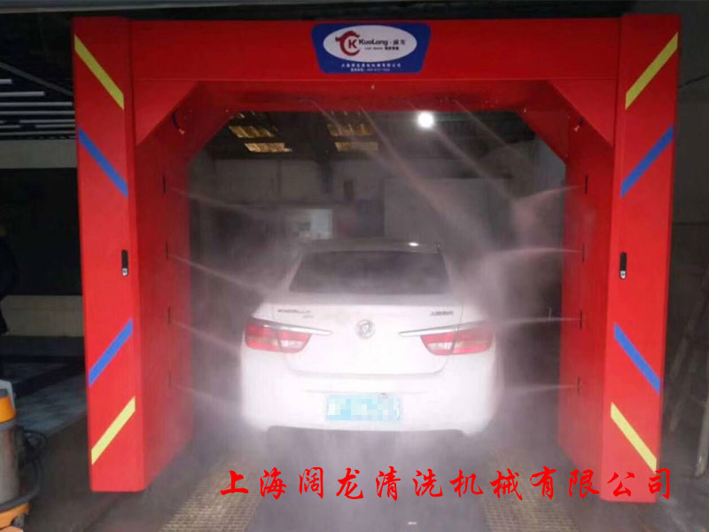 1546477810601198.jpg 2019010302.jpg